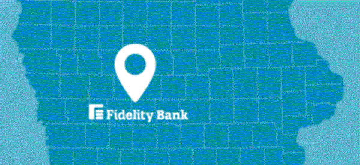 Fidelity Bank - LifeDesign Banking, Personal & Commercial